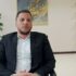 علی اقتصاد